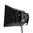 Cameo Pro CLS4IPSSBS Snapbag Softbox for S4 Soft Panel