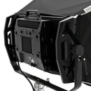 Cameo Pro CLS4IPSSBS Snapbag Softbox for S4 Soft Panel