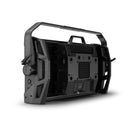 Cameo Pro CLS4IP RGBWW LED Soft Panel - IP65