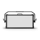 Cameo Pro CLS4IP RGBWW LED Soft Panel - IP65