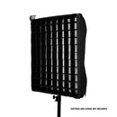 Cameo Pro CLSG40 Foldable Grid for Cameo Softboxes