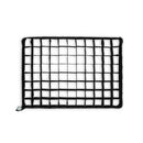 Cameo Pro CLSG40 Foldable Grid for Cameo Softboxes