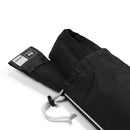 Cameo Pro CLSG40 Foldable Grid for Cameo Softboxes