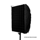 Cameo Pro CLSG40 Foldable Grid for Cameo Softboxes