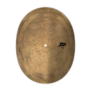 Sabian CLST Effeks Clap