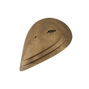 Sabian CLST Effeks Clap