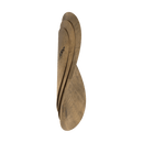Sabian CLST Effeks Clap