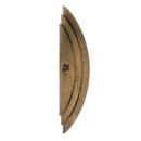 Sabian CLST Effeks Clap