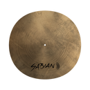 Sabian CLST Effeks Clap