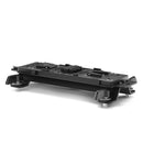 Cameo Pro CLSVMOUNTAP Battery V-Mount Adapter for S2/S4 Soft Panel