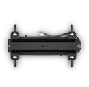 Cameo Pro CLSVMOUNTAP Battery V-Mount Adapter for S2/S4 Soft Panel