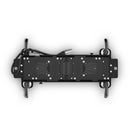 Cameo Pro CLSVMOUNTAP Battery V-Mount Adapter for S2/S4 Soft Panel