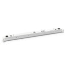 Theatrixx CLTRIBAR200IRWH TRIBAR 200 12 X3W RGB LED Bar Télécommande IR (Blanc)