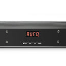 Theatrixx CLTRIBAR200IR TRIBAR 200 12 X3W RGB LED Bar Télécommande IR (Noir)