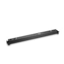 Theatrixx CLTRIBAR400IR TRIBAR 400 24 X3W RGB LED Bar Télécommande IR (Noir)