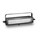 Theatrixx CLTW100W THUNDER WASH 100 132 X 0,2W LED blanche (noir)