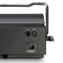 Theatrixx CLTW600UV THUNDER WASH 600 648 X 0,2 W UV LED Wash (Noir)