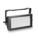 Cameo Lights CLTW600W THUNDER WASH 600 648 X 0.2W White LED (Black)