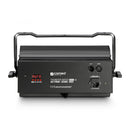 Cameo Lights CLTW600W THUNDER WASH 600 648 X 0.2W White LED (Black)