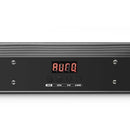 Theatrixx CLUVBAR200IR BARRE UV 200 IR 12 X 3W Barre LED UV (Noir)