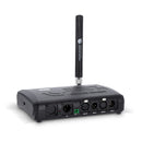 Theatrixx CLWDMXT2 W-DMX 2.4 GHz Transceiver Powered by Wireless Solution