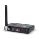 Theatrixx CLWDMXT2 W-DMX 2.4 GHz Transceiver Powered by Wireless Solution