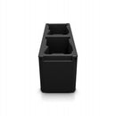 Theatrixx CLZB200W300INSERT Insert en mousse pour 2 X ZENIT B200/W300