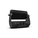 Cameo Pro ZENIT B200 Battery Powered 21 X 15W RGBW LED Outdoor Wash Light IP65 (Black)