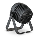 Cameo Pro ZENIT B60 Battery Powered 4 X 15W RGBW LED Outdoor PAR Light IP65 (Black)