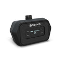 Theatrixx CLZIEXDISP Télécommande filaire avec écran tactile pour luminaires d'installation ZENIT