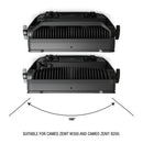 Cameo Pro CLZW300B200SMLSD100 SnapMag Filter 100° for ZENIT B200/W300