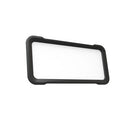 Cameo Pro CLZW300B200SMLSD20 SnapMag Filter 25° for ZENIT B200/W300