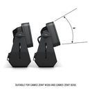 Cameo Pro CLZW300B200SMLSD20 SnapMag Filter 25° for ZENIT B200/W300