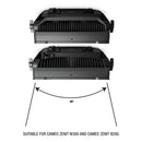 Cameo Pro CLZW300B200SMLSD20 SnapMag Filter 25° for ZENIT B200/W300