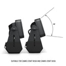 Cameo Pro CLZW300B200SMLSD40 SnapMag Filter 45° for ZENIT B200/W300