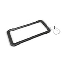 Theatrixx CLZW300B200SMLSD6010 Filtre SnapMag 60° x 10° pour ZENIT B200/W300