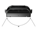 Theatrixx CLZW300B200SMLSD6010 Filtre SnapMag 60° x 10° pour ZENIT B200/W300