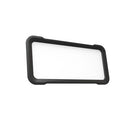 Cameo Pro CLZW300B200SMLSD9010 SnapMag Filter 90° x 10° for ZENIT B200/W300