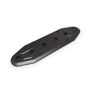 Theatrixx CLZW300IMP Plaque de montage pour installation fixe du ZENIT W300i