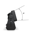 Cameo Pro CLZW300ISMLSD20 SnapMag Filter 25° for ZENIT W300i