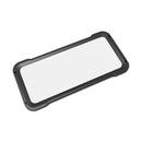 Theatrixx CLZW300ISMLSD40 Filtre SnapMag 45° pour ZENIT W300i