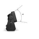 Theatrixx CLZW300ISMLSD40 Filtre SnapMag 45° pour ZENIT W300i