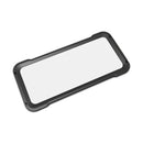 Theatrixx CLZW300ISMLSD6010 Filtre SnapMag 60° X 10° pour ZENIT W300i