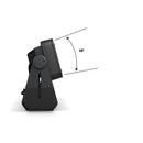 Theatrixx CLZW300ISMLSD6010 Filtre SnapMag 60° X 10° pour ZENIT W300i