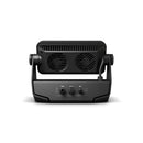 Theatrixx CLZW300i ZENIT W300 Lampe de lavage LED extérieure 21 x 15 W RGBW IP67 (Noir)