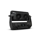 Cameo Pro ZENIT W300 Outdoor 21 X 15W RGBW LED Wash Light IP65 (Black)