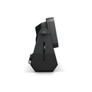 Cameo Pro ZENIT W300 Outdoor 21 X 15W RGBW LED Wash Light IP65 (Black)