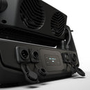 Cameo Pro ZENIT W300 Outdoor 21 X 15W RGBW LED Wash Light IP65 (Black)