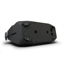 Cameo Pro ZENIT W300 Outdoor 21 X 15W RGBW LED Wash Light IP65 (Black)