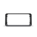 Theatrixx CLZW600IFULLGS Bouclier anti-éblouissement complet pour ZENIT W600i